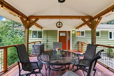 41212 268th Avenue SE, Enumclaw, WA 98022 - Photo 4