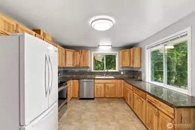 41212 268th Avenue SE, Enumclaw, WA 98022 - Photo 12