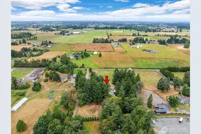41212 268th Avenue SE, Enumclaw, WA 98022 - Photo 40