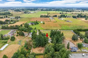 41212 268th Ave SE, Enumclaw, WA 98022 - Photo 40