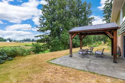 41212 268th Avenue SE, Enumclaw, WA 98022 - Photo 28