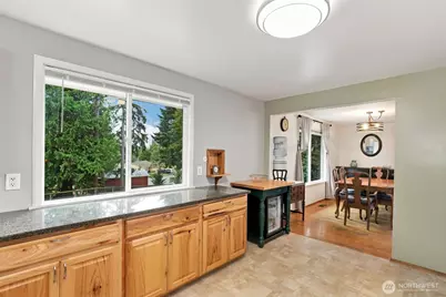 41212 268th Avenue SE, Enumclaw, WA 98022 - Photo 14