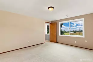 41212 268th Ave SE, Enumclaw, WA 98022 - Photo 26