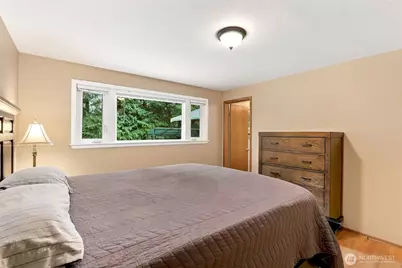 41212 268th Avenue SE, Enumclaw, WA 98022 - Photo 16