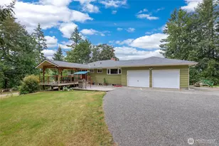41212 268th Ave SE, Enumclaw, WA 98022 - Photo 2