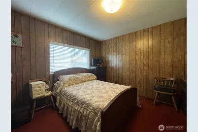 180 Salkum Road, Salkum, WA 98582 - Photo 16