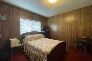 180 Salkum Rd, Salkum, WA 98582 - Photo 16