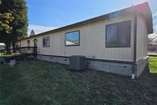 180 Salkum Rd, Salkum, WA 98582 - Photo 24