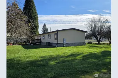 180 Salkum Road, Salkum, WA 98582 - Photo 2