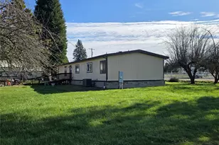 180 Salkum Rd, Salkum, WA 98582 - Photo 2