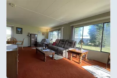 180 Salkum Road, Salkum, WA 98582 - Photo 6