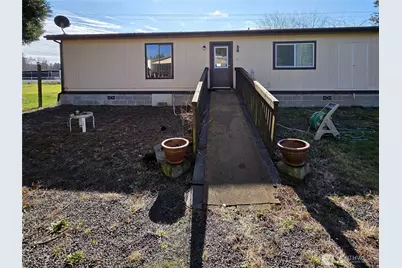 180 Salkum Road, Salkum, WA 98582 - Photo 22