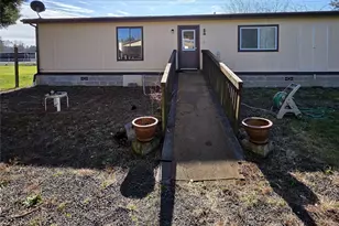 180 Salkum Rd, Salkum, WA 98582 - Photo 22