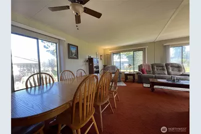 180 Salkum Road, Salkum, WA 98582 - Photo 8