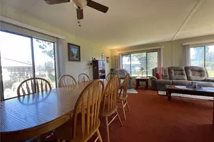180 Salkum Rd, Salkum, WA 98582 - Photo 8