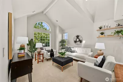 2712 57th Avenue SW, Seattle, WA 98116 - Photo 6