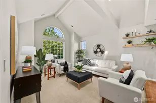 2712 57th Ave SW, Seattle, WA 98116 - Photo 6