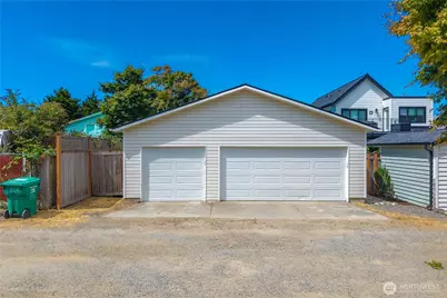 2712 57th Avenue SW, Seattle, WA 98116 - Photo 4