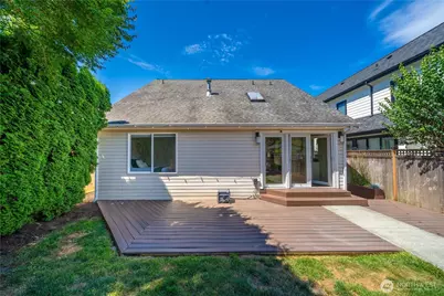 2712 57th Avenue SW, Seattle, WA 98116 - Photo 26