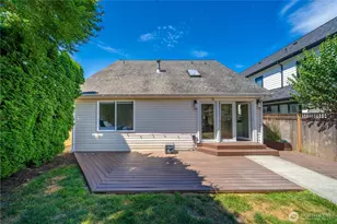 2712 57th Ave SW, Seattle, WA 98116 - Photo 26