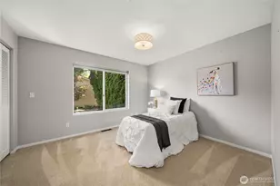 2712 57th Ave SW, Seattle, WA 98116 - Photo 18
