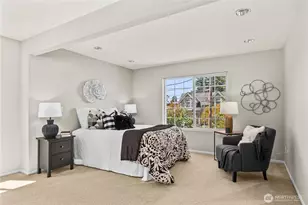 2712 57th Ave SW, Seattle, WA 98116 - Photo 20