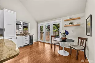 2712 57th Ave SW, Seattle, WA 98116 - Photo 14
