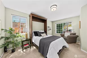 2712 57th Ave SW, Seattle, WA 98116 - Photo 16