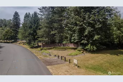 19118 SE 174th Street, Renton, WA 98058 - Photo 1
