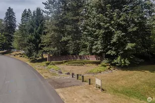 19118 SE 174th St, Renton, WA 98058 - Photo 1