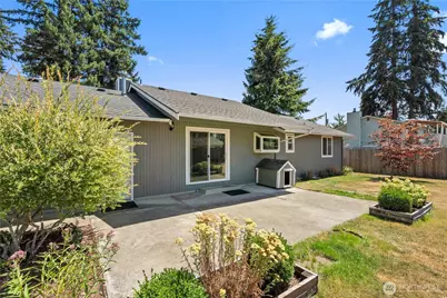 17214 E 9th Ave, Spanaway, WA 98387 - Photo 18