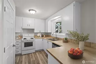 17214 E 9th Ave, Spanaway, WA 98387 - Photo 6