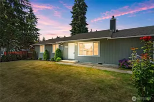 17214 E 9th Ave, Spanaway, WA 98387 - Photo 26