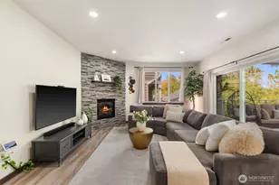 17805 3rd Ave SE, Bothell, WA 98012 - Photo 12
