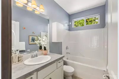 17805 3rd Avenue SE, Bothell, WA 98012 - Photo 30