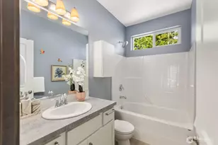 17805 3rd Ave SE, Bothell, WA 98012 - Photo 30
