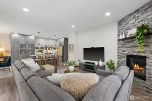 17805 3rd Ave SE, Bothell, WA 98012 - Photo 10