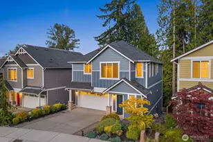 17805 3rd Ave SE, Bothell, WA 98012 - Photo 2