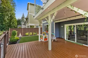 17805 3rd Ave SE, Bothell, WA 98012 - Photo 40