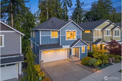 17805 3rd Avenue SE, Bothell, WA 98012 - Photo 6
