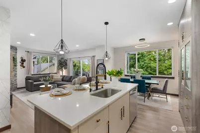 17805 3rd Avenue SE, Bothell, WA 98012 - Photo 14