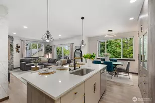17805 3rd Ave SE, Bothell, WA 98012 - Photo 14