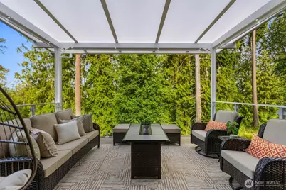 17805 3rd Avenue SE, Bothell, WA 98012 - Photo 20