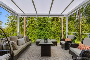 17805 3rd Ave SE, Bothell, WA 98012 - Photo 20