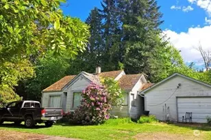 14850 Norbut Ln NE, Poulsbo, WA 98370 - Photo 1
