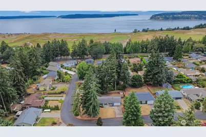 5402 97th Avenue Ct W, University Place, WA 98467 - Photo 4