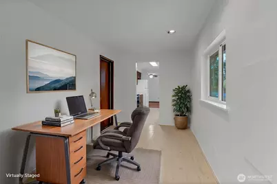 5402 97th Avenue Ct W, University Place, WA 98467 - Photo 14