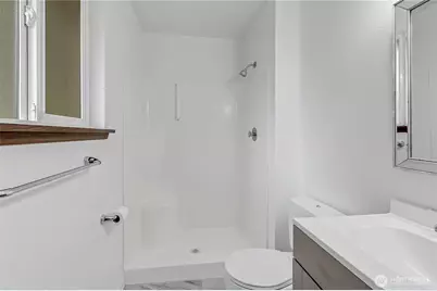 5402 97th Avenue Ct W, University Place, WA 98467 - Photo 12