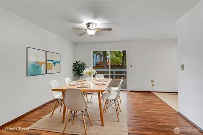 5402 97th Avenue Ct W, University Place, WA 98467 - Photo 6