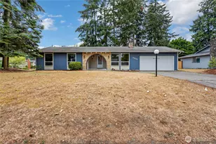 5402 97th Ave Ct W, University Place, WA 98467 - Photo 1